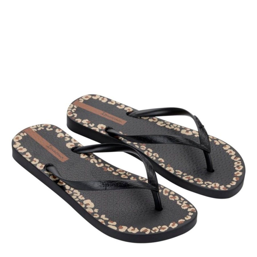 fem-fanny-sandal-day