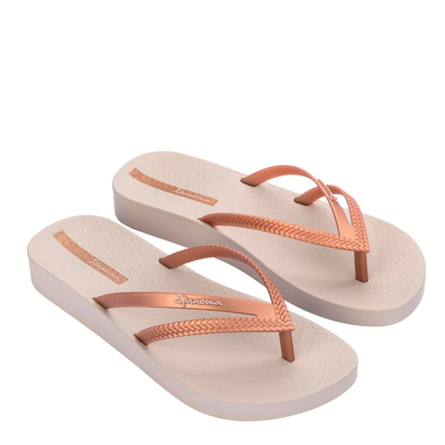 infradito-bossa-soft-v