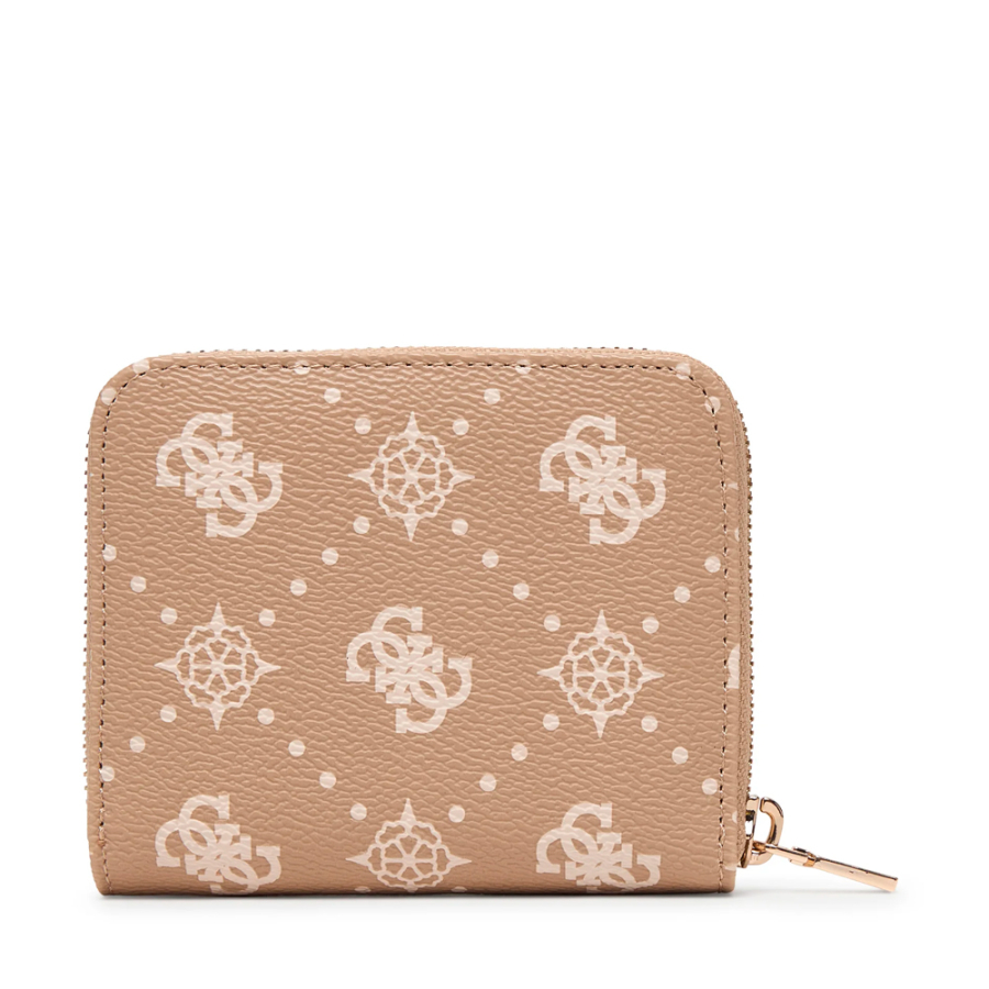 portefeuille-a-fermeture-eclair-petit-format-avec-logo-carrie