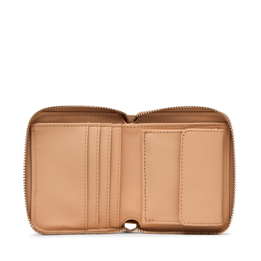 carrie-logo-small-zip-around-wallet carrie-logo-small-zip-around-wallet