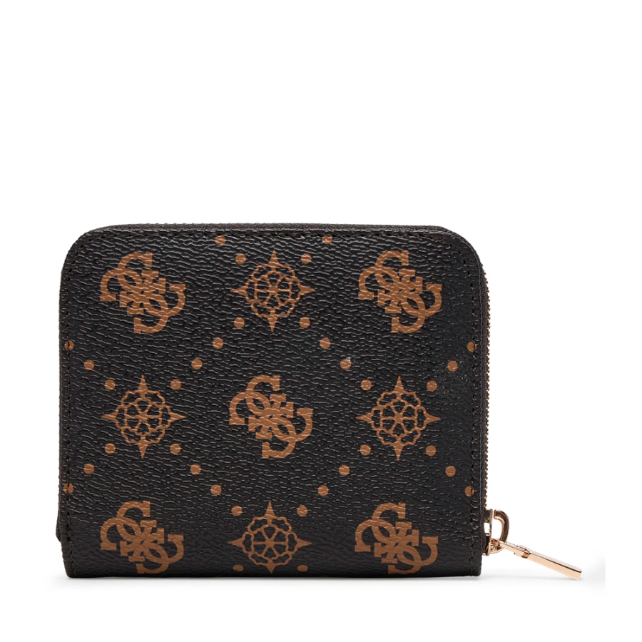 cartera-carrie-logo-small-zip-around