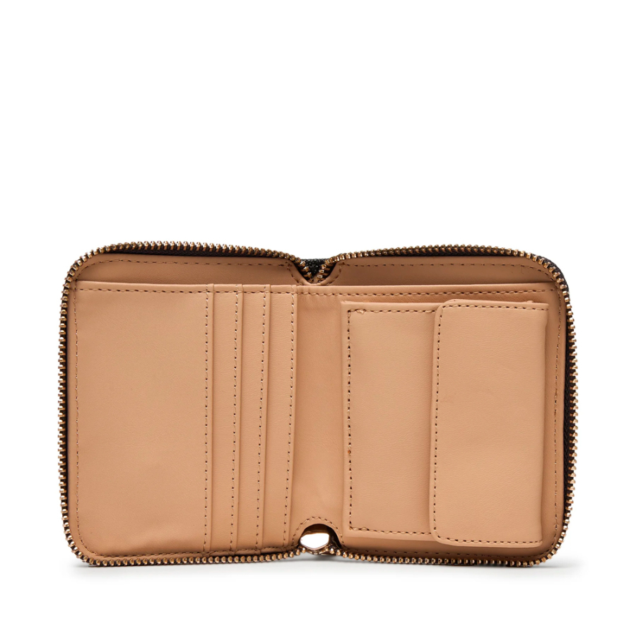 carrie-logo-small-zip-around-wallet carrie-logo-small-zip-around-wallet