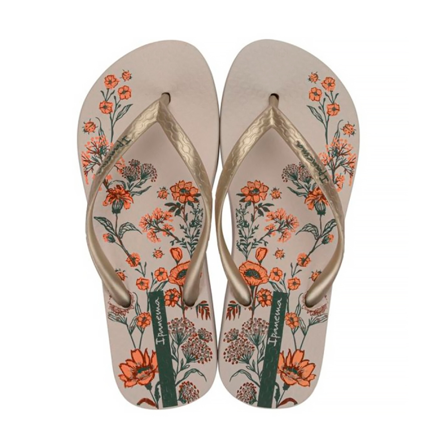 sandale-oasis sandale-oasis