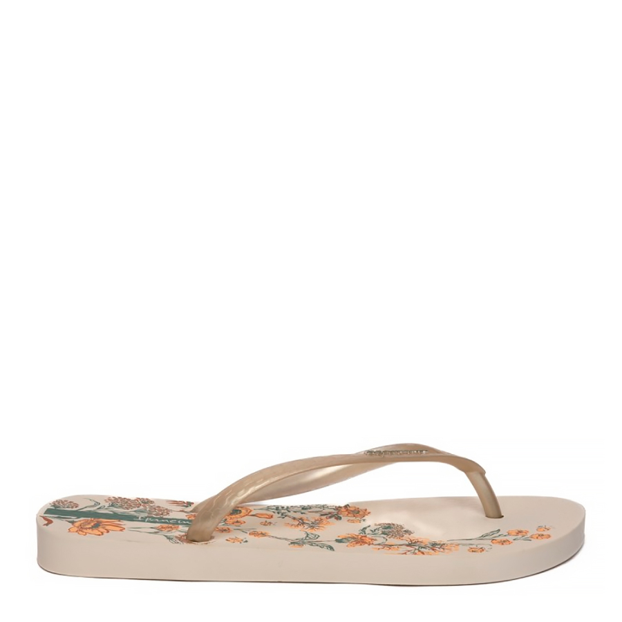 sandale-oasis sandale-oasis