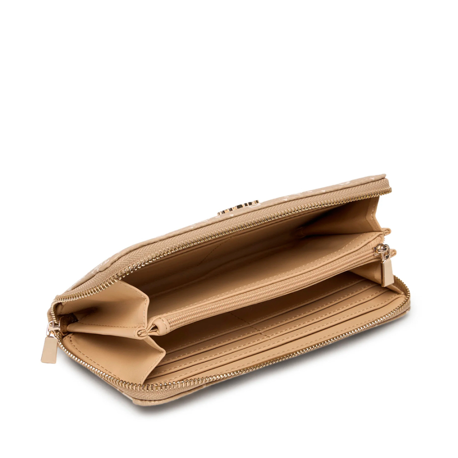 carrie-logo-large-zip-around-wallet