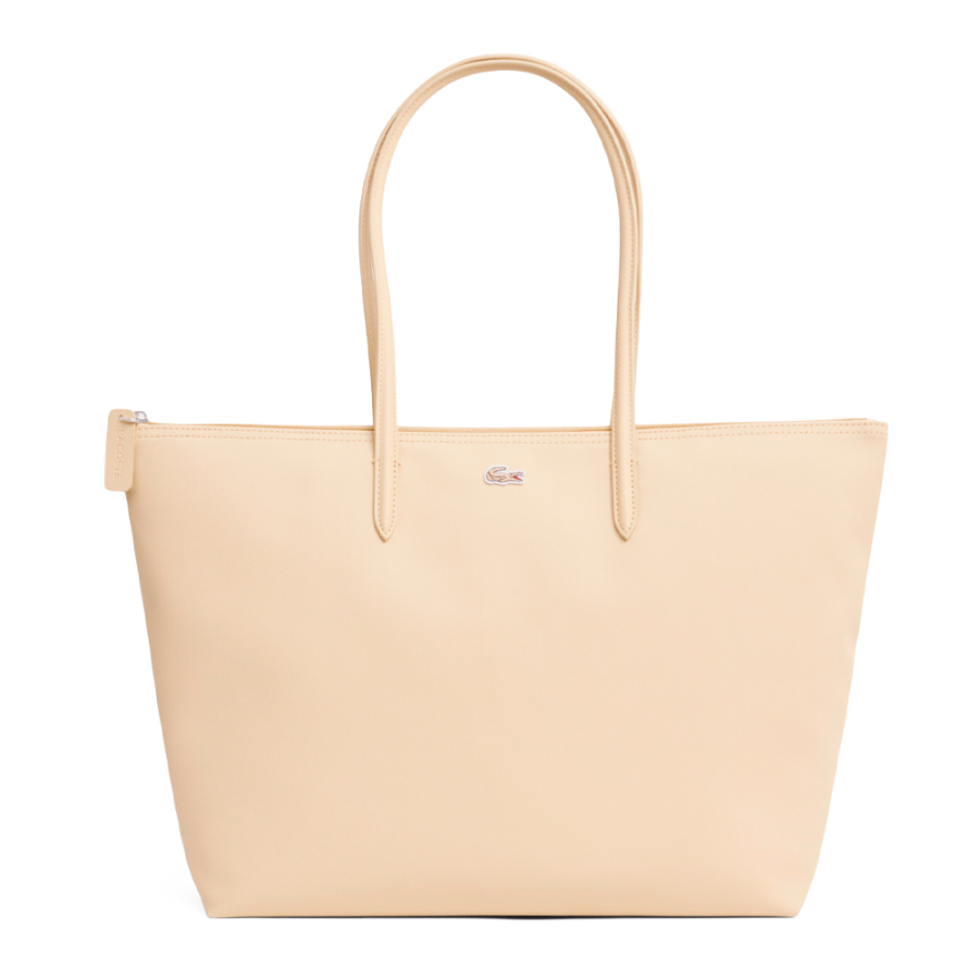 large-tote-bag-l1212-concept