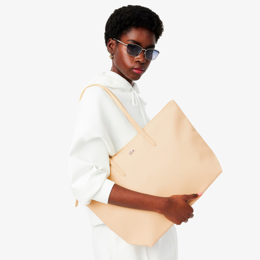 large-tote-bag-l1212-concept