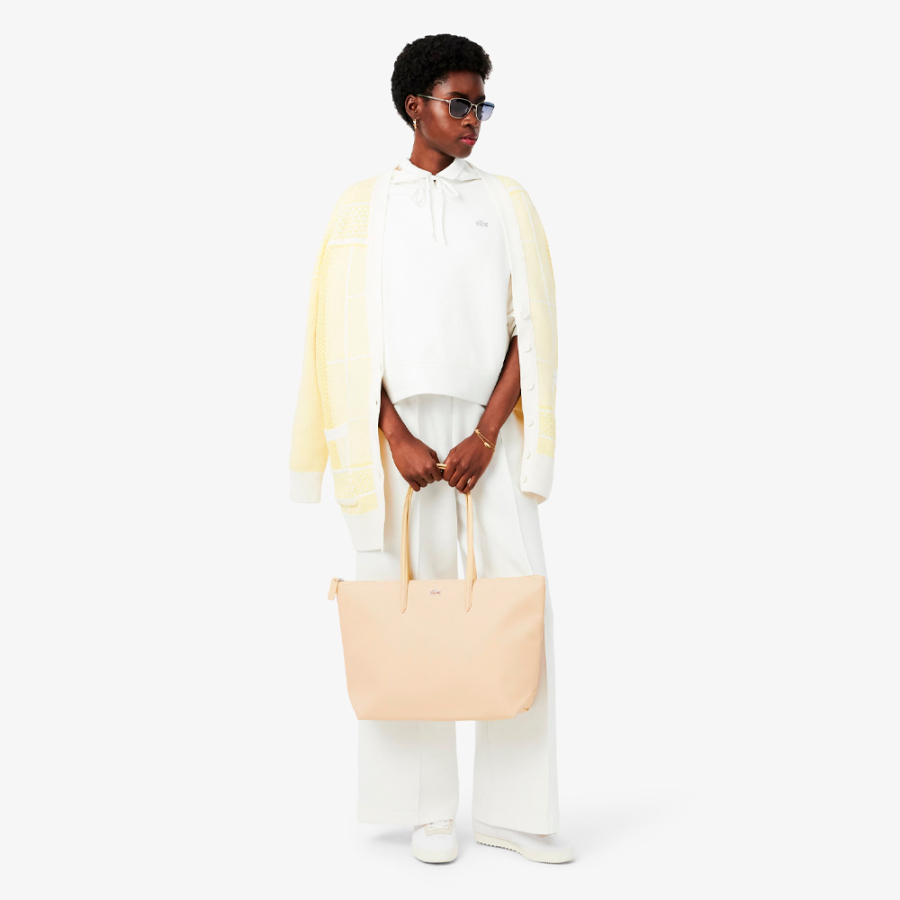 bolsa-grande-tipo-sacola-l1212-concept