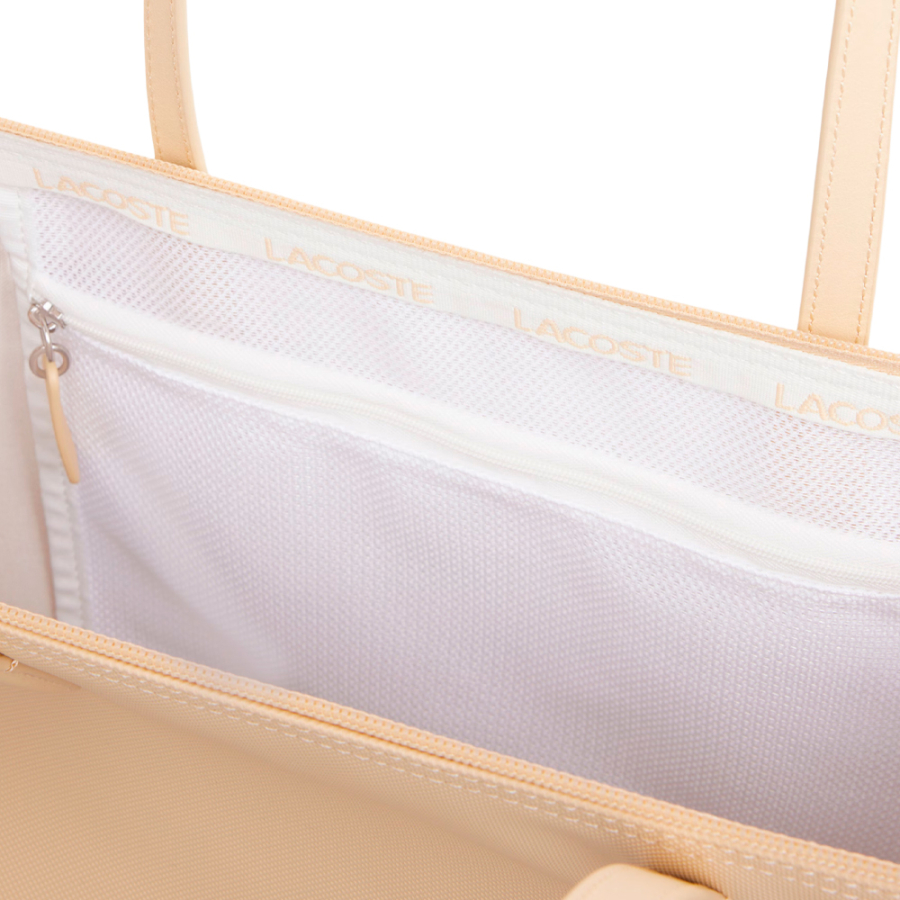 bolsa-grande-tipo-sacola-l1212-concept