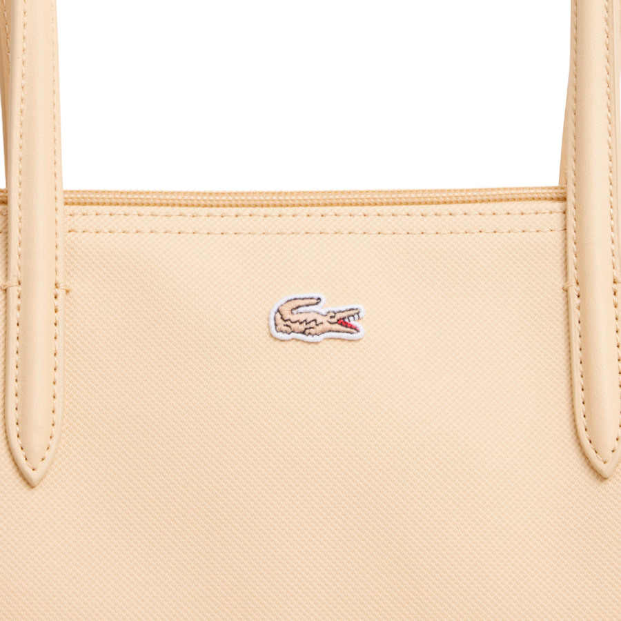 bolso-tote-grande-l1212-concept