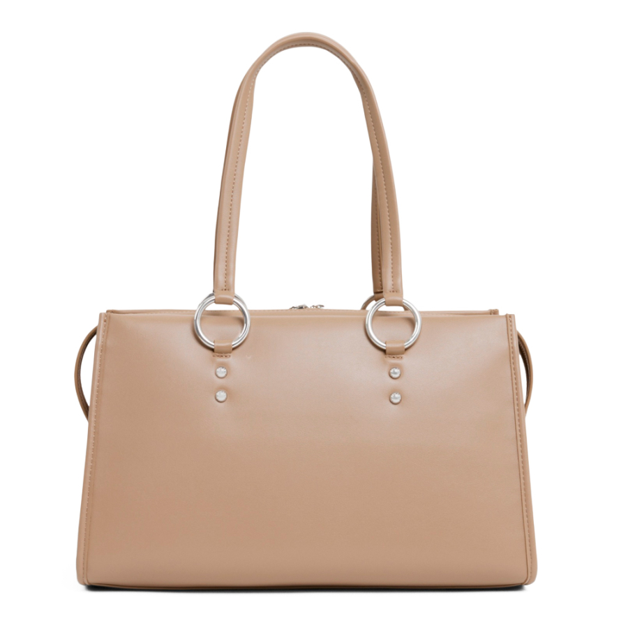 sac-a-main-celys-moyen