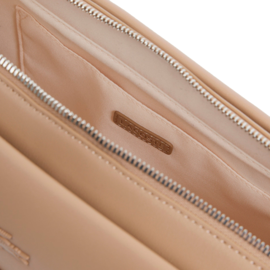 sac-a-main-celys-moyen