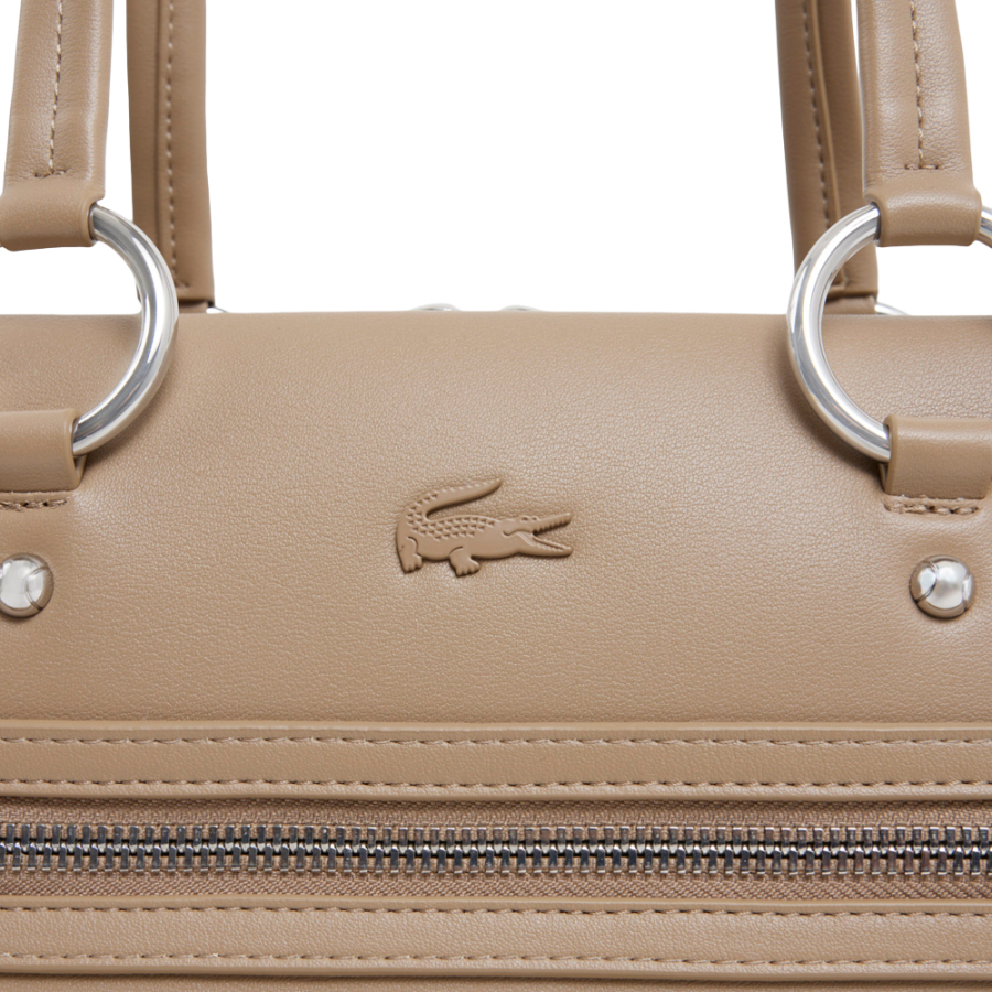 celys-medium-top-handle-bag