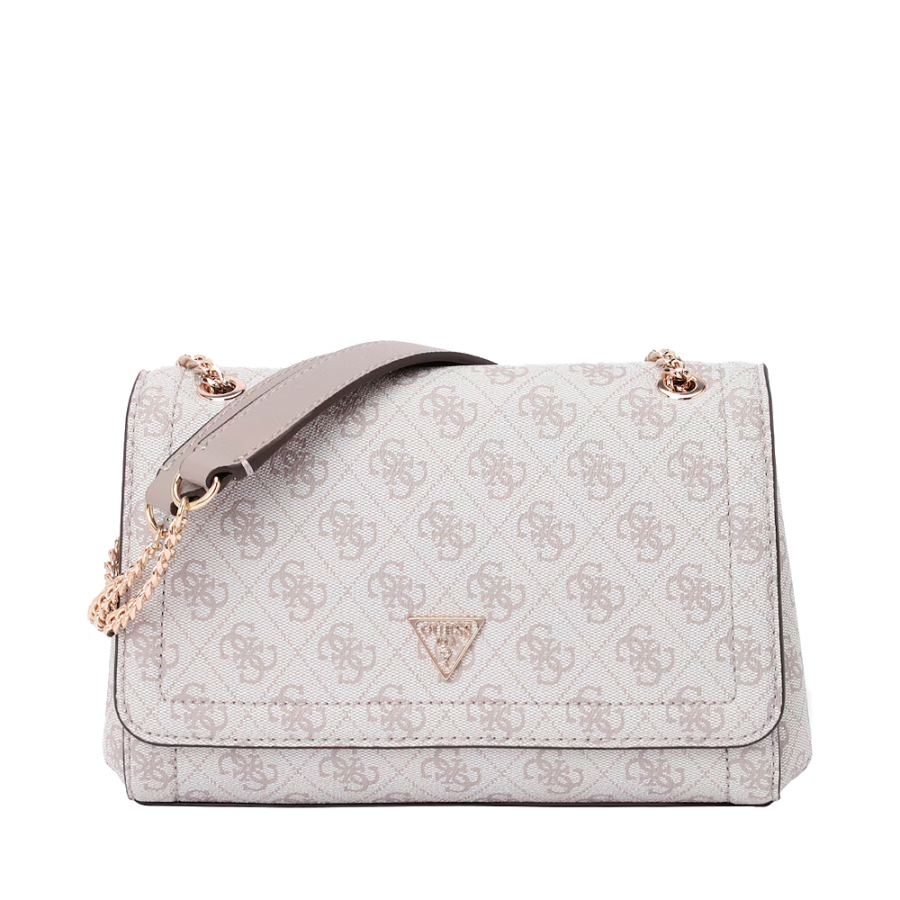 borsa-a-tracolla-convertibile-noelle-ii