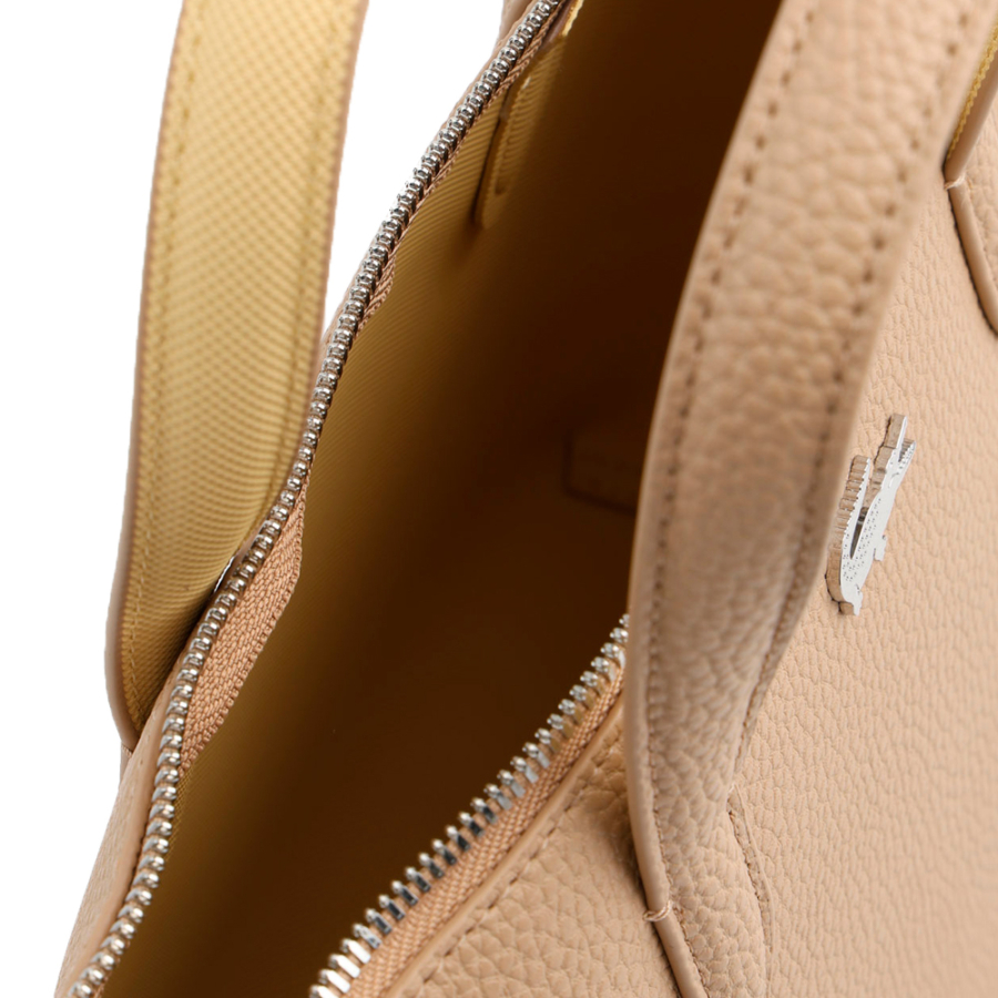 sac-fourre-tout-anna-mini