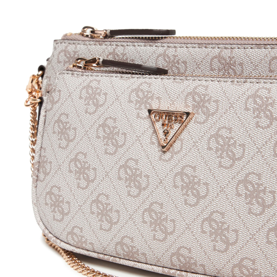 sac-bandouliere-noelle-ii-mini-double-pouch