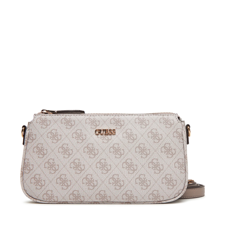 noelle-ii-mini-double-pouch-shoulder-bag