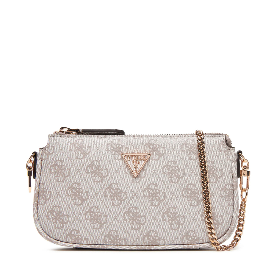 sac-bandouliere-noelle-ii-mini-double-pouch