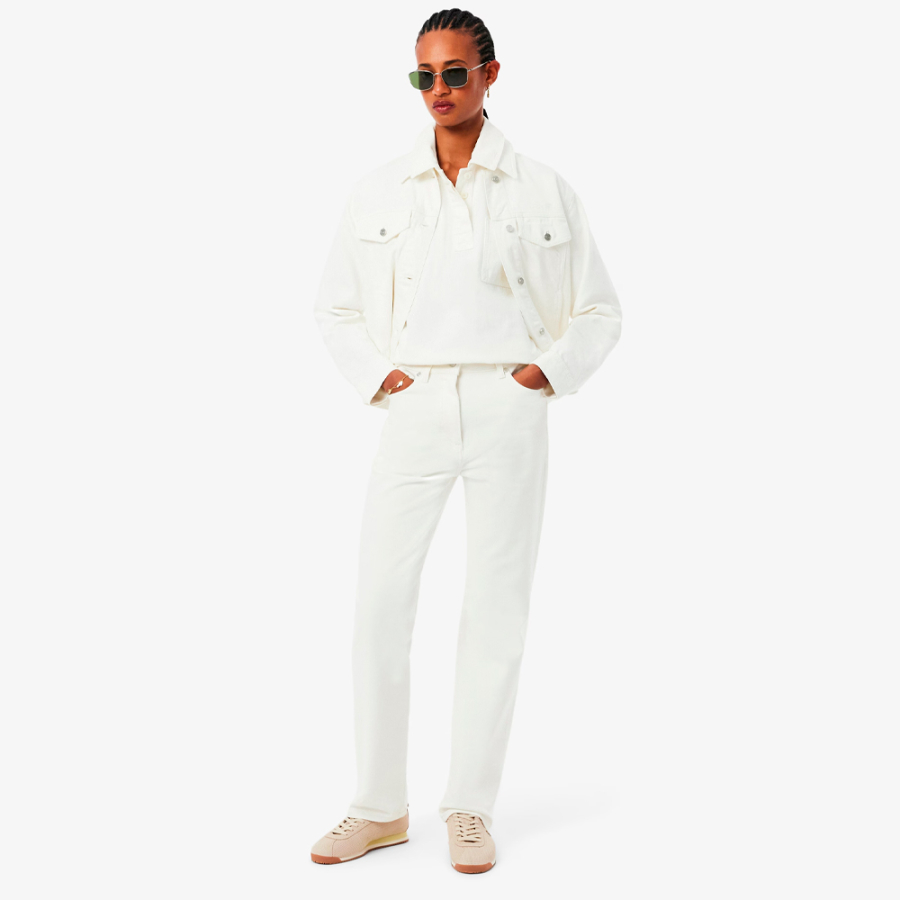 tenis-club-low-feminino-em-couro