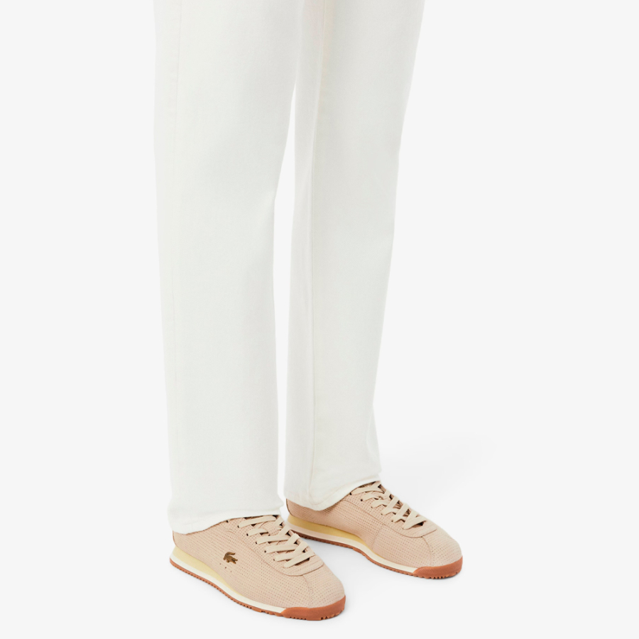 baskets-basses-en-cuir-pour-femmes