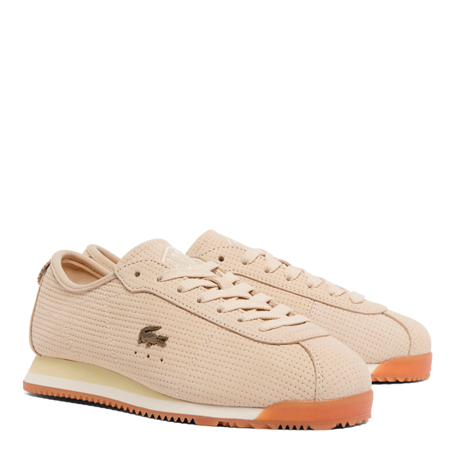 sneakers-club-low-in-pelle-da-donna