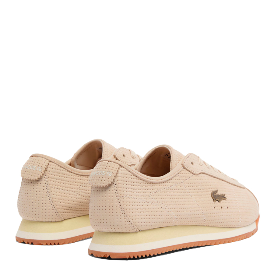 sneakers-club-low-in-pelle-da-donna