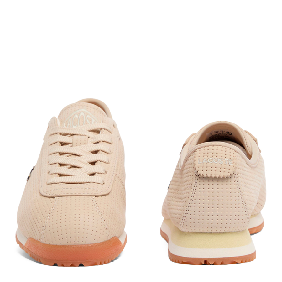 zapatillas-club-low-de-piel-de-mujer zapatillas-club-low-de-piel-de-mujer