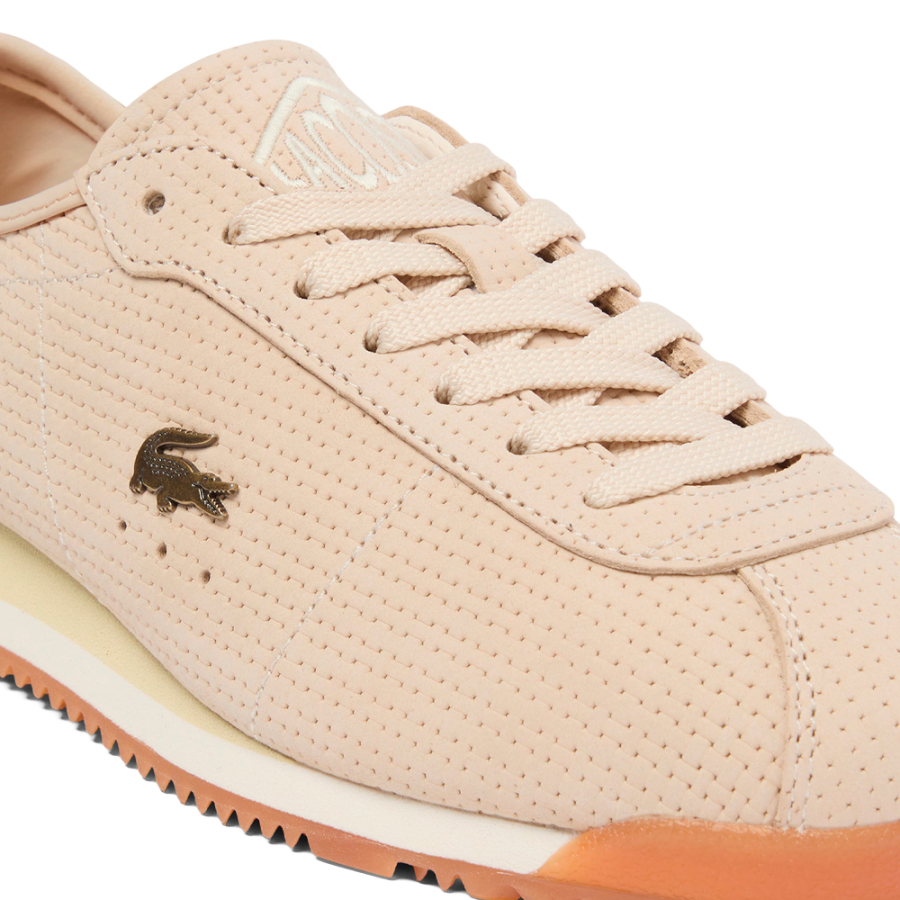 damen-sneaker-aus-leder-club-low