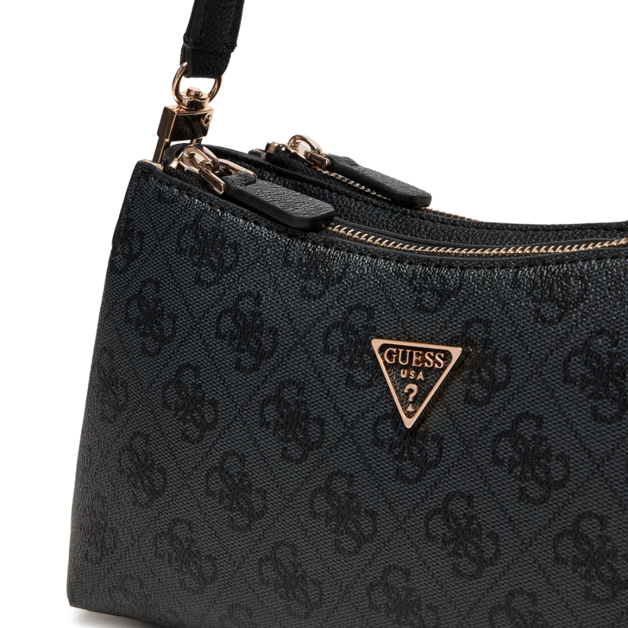 borsa-a-tracolla-noelle-ii-mini-a-3-scomparti borsa-a-tracolla-noelle-ii-mini-a-3-scomparti