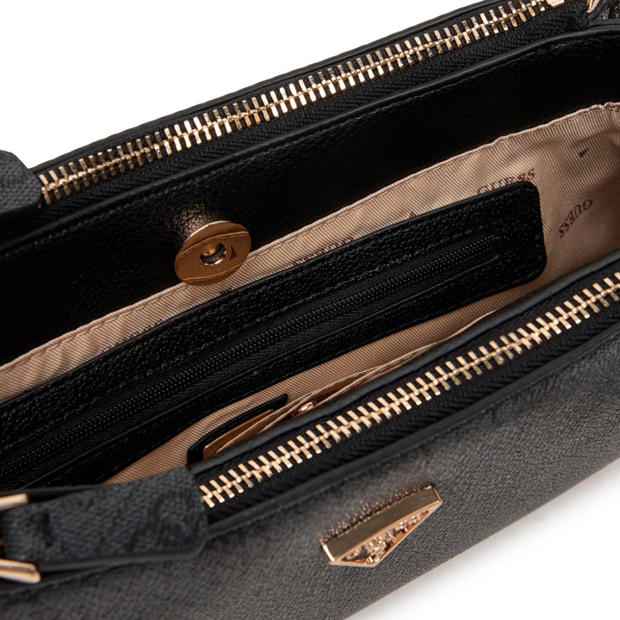 borsa-a-tracolla-noelle-ii-mini-a-3-scomparti borsa-a-tracolla-noelle-ii-mini-a-3-scomparti