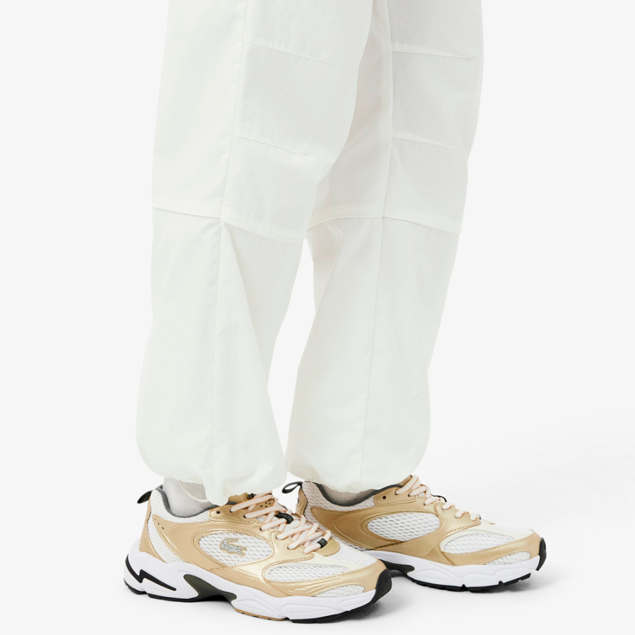 storm-96-2k-sneakers