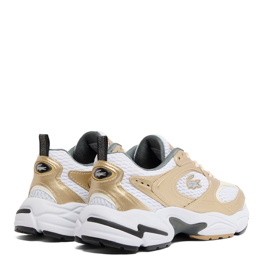 storm-96-2k-sneakers