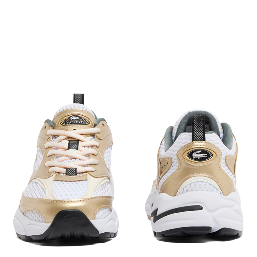 scarpe-da-ginnastica-storm-96-2k