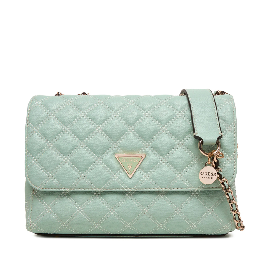 borsa-giully-ii-con-2-scomparti borsa-giully-ii-con-2-scomparti