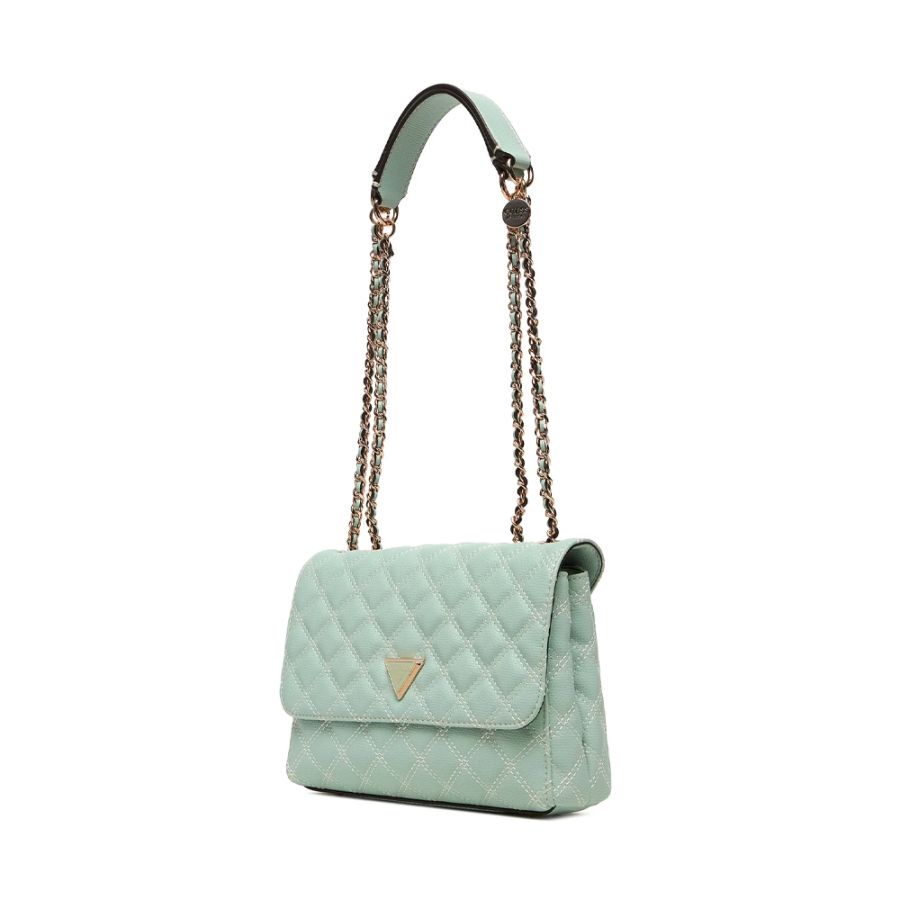 borsa-giully-ii-con-2-scomparti borsa-giully-ii-con-2-scomparti