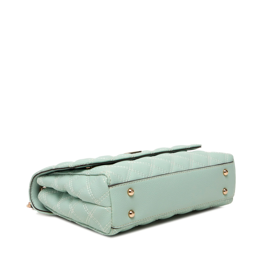 bolso-giully-ii-con-2-compartimentos