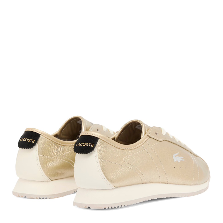 sneakers-club-low-in-pelle-da-donna