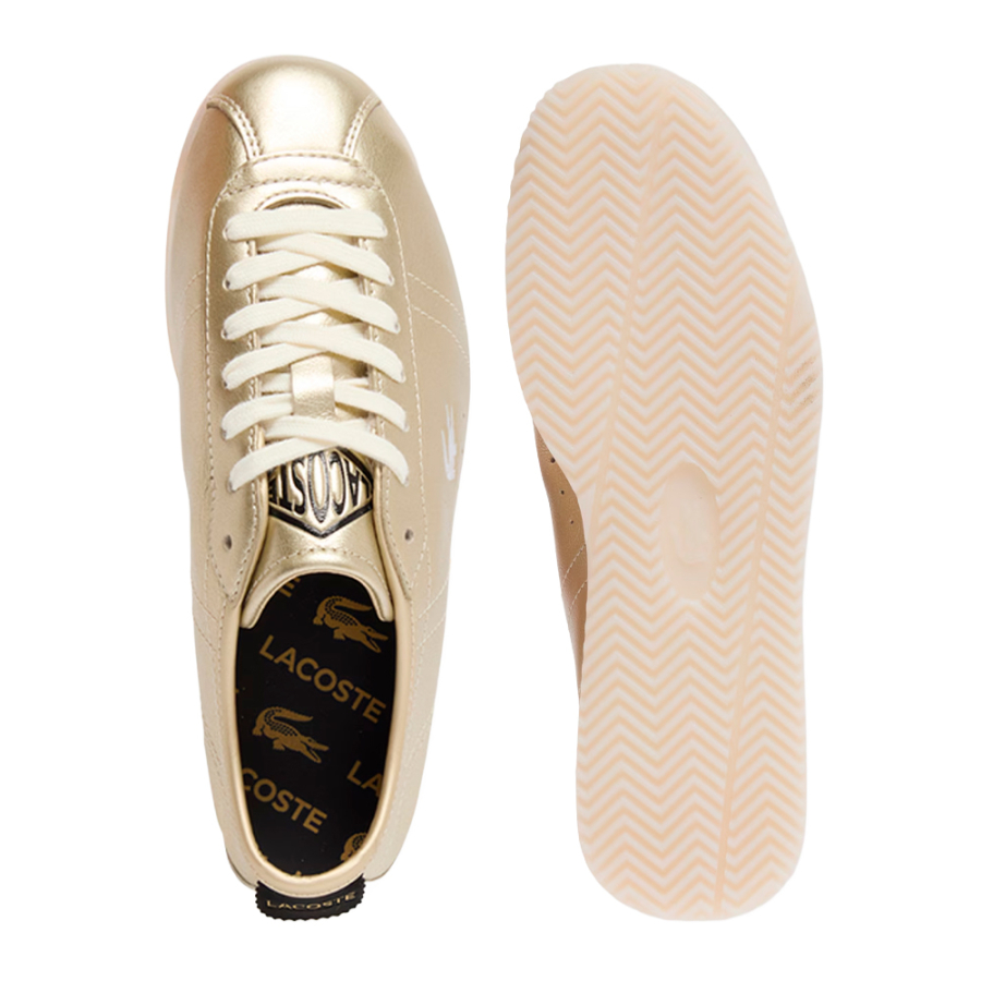tenis-club-low-feminino-em-couro