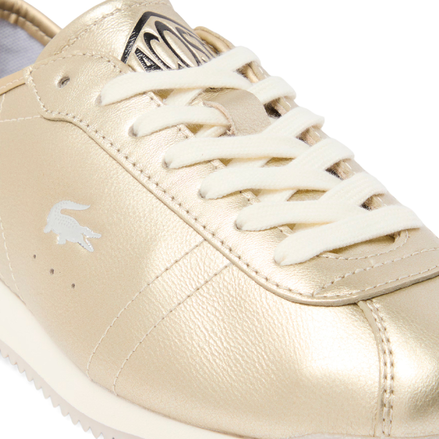 women-s-leather-club-low-sneakers