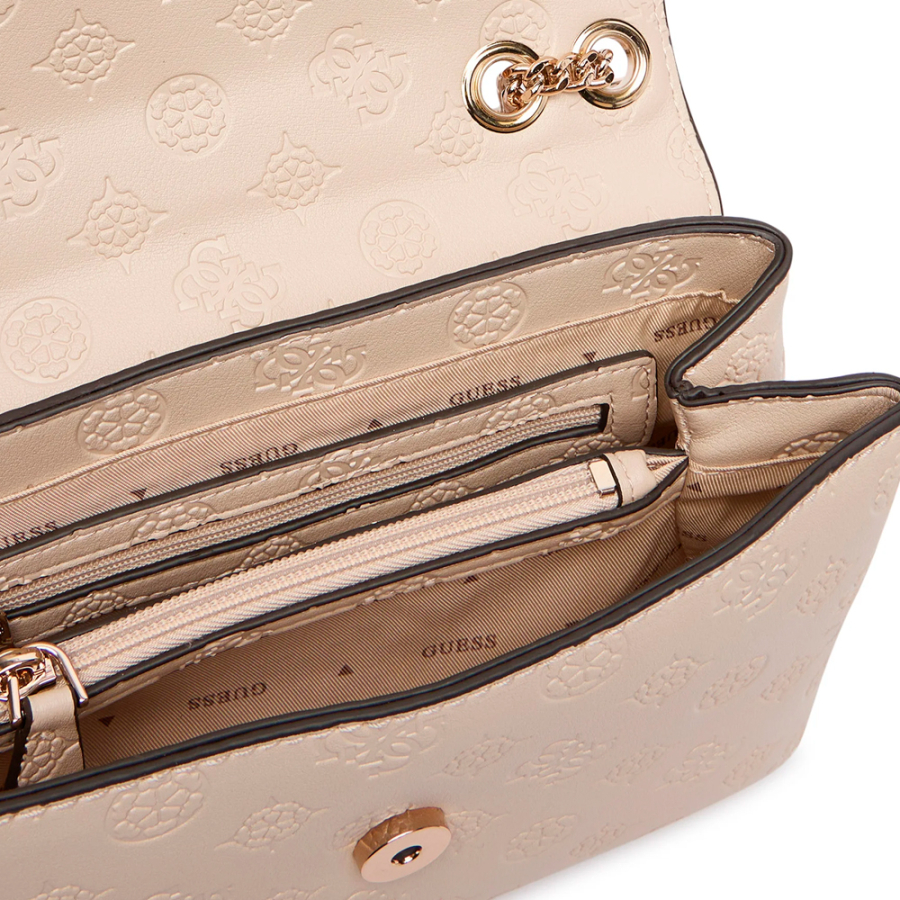 bolso-dita-convertible bolso-dita-convertible