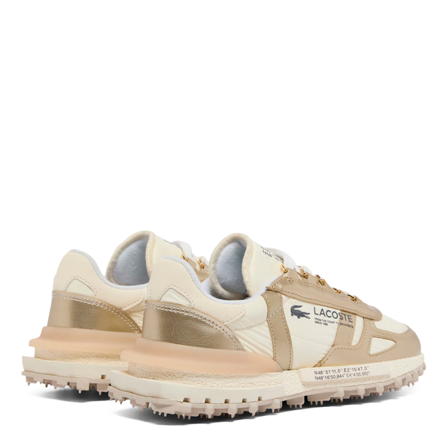 zapatillas-elite-active