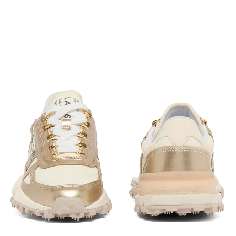 chaussures-elite-active