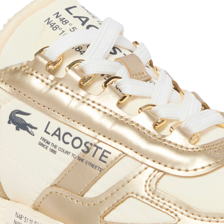 chaussures-elite-active