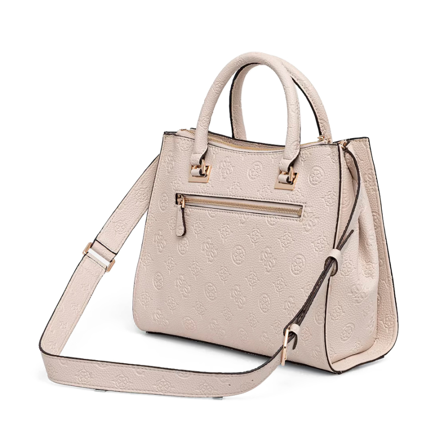 cresidia-ii-society-bag