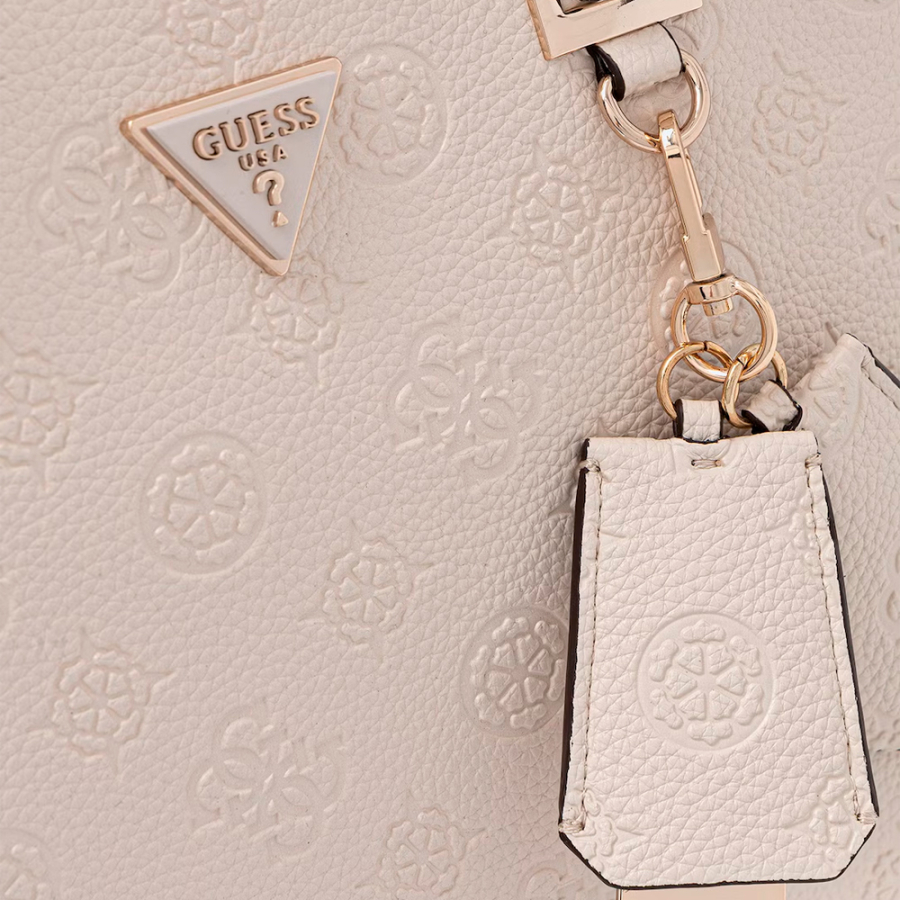 bolso-cresidia-ii-society bolso-cresidia-ii-society