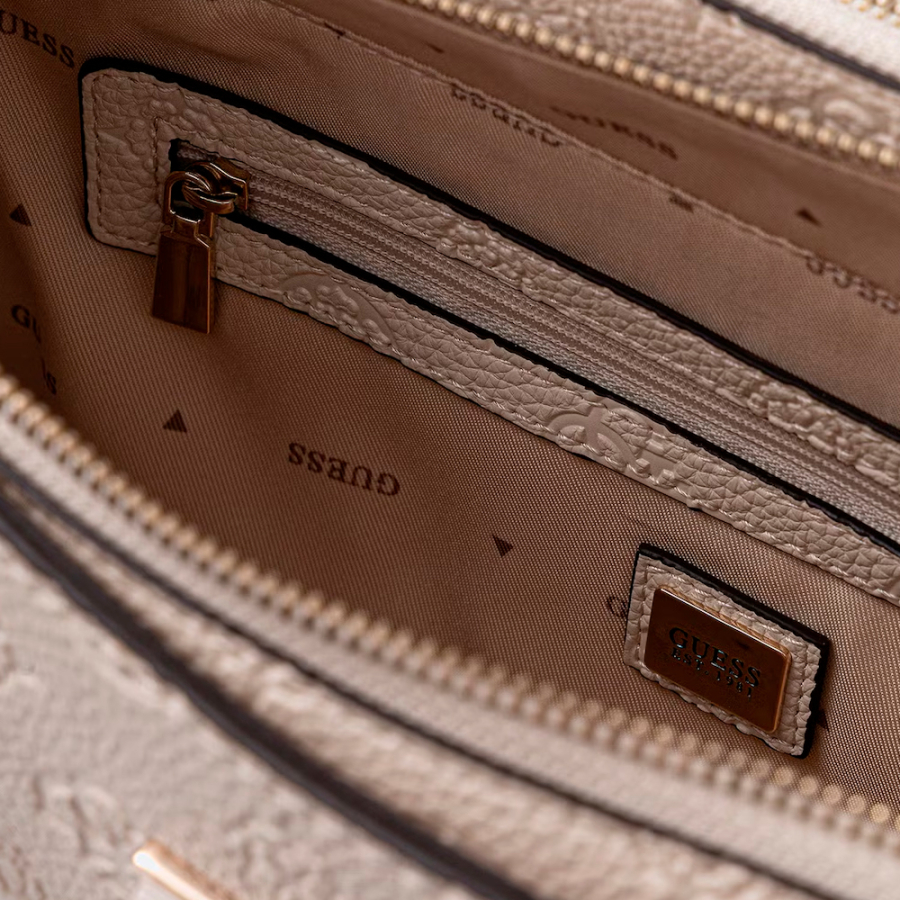 bolso-cresidia-ii-society bolso-cresidia-ii-society