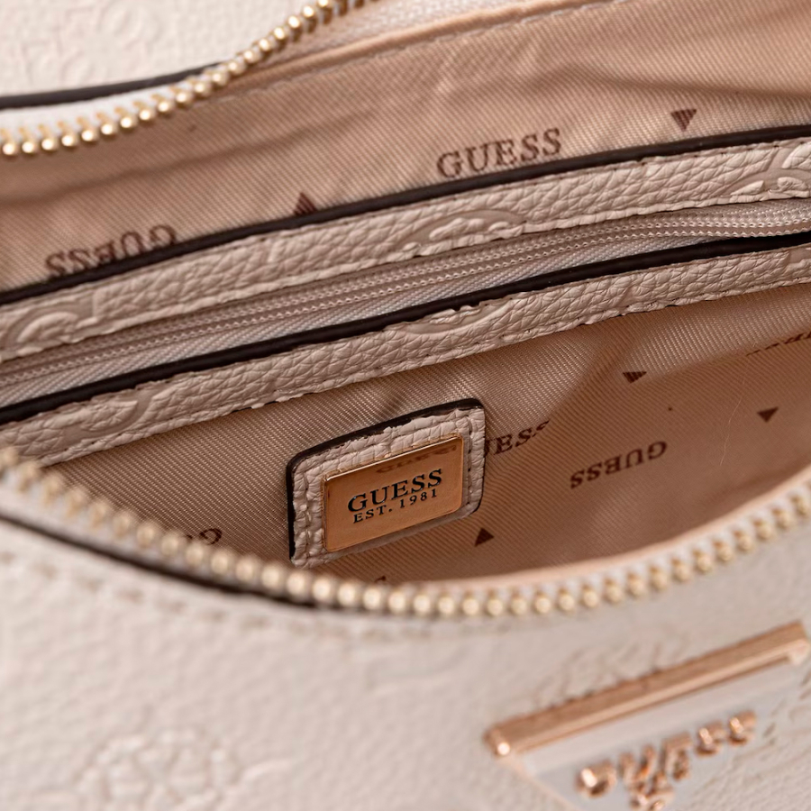 cresidia-ii-top-zip-bag cresidia-ii-top-zip-bag