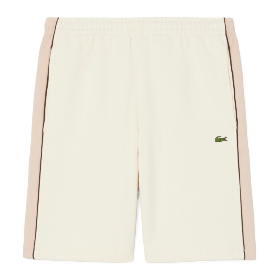 shortcorte-regular-con-bloques-de-color