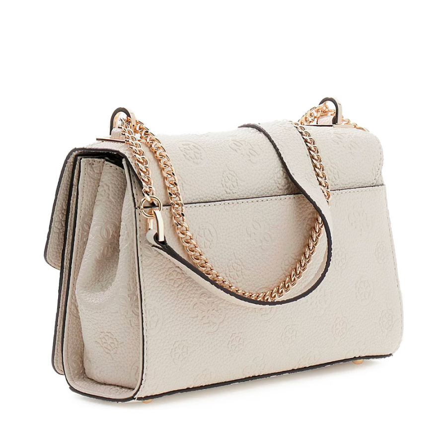 cresidia-ii-convertible-handbag