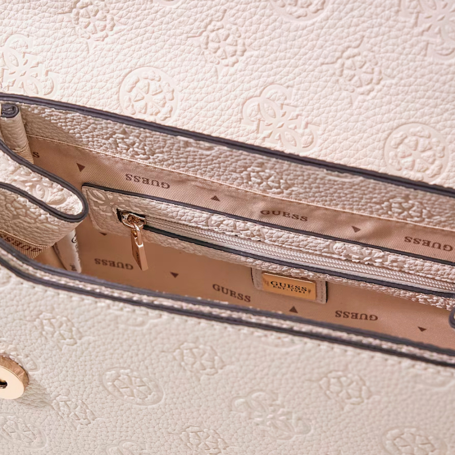 bolsa-conversivel-cresidia-ii